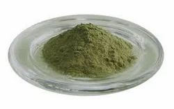 Phyllanthus Amarus Powder