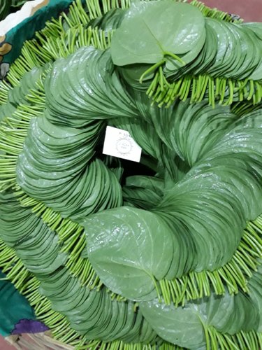 Spicy( Natural ) Kalibangla Pan, Packaging Type: Box, Grade: A Grade