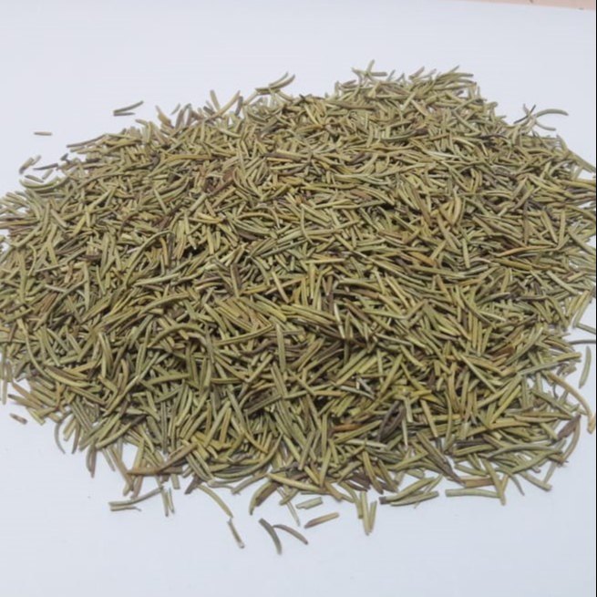 Rosemary (rosamarinus Officinalis), 10 Kg, Packaging Type: Pp Bag