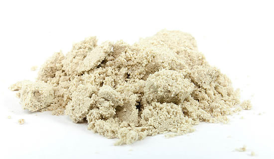 Green Coffee Powder, Packaging: Packet