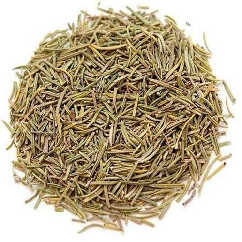 Green Rosemary, Grade: A Grade, Packaging Size: 20 kg