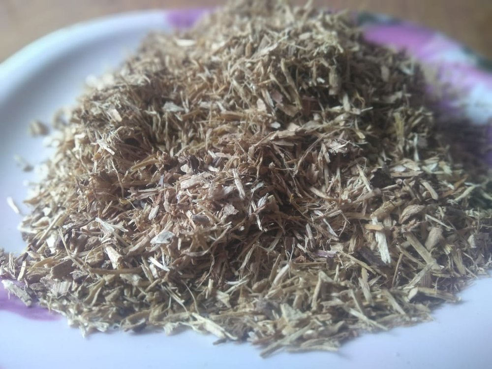 Outside Green Rosemary Dried Leaves, Packaging Type: Packet, Packaging Size: 1 Kg