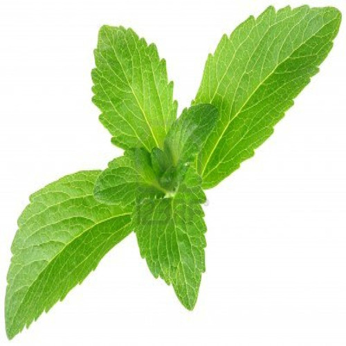 Sinhal Stevia Leaves - Stevia Rebaudiana