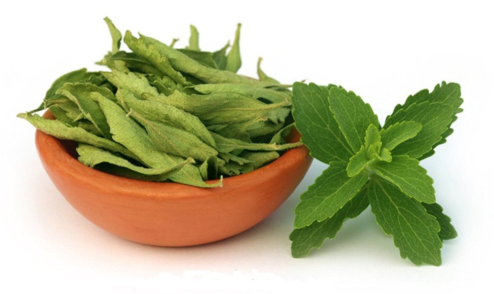 Stevia leaves, Packaging Size: 1 Kilogram, Packaging Type: Packet