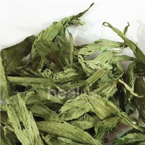 Natural Stevia Dry Leafs, Packaging Type: Polybag, Packaging Size: 20 kg