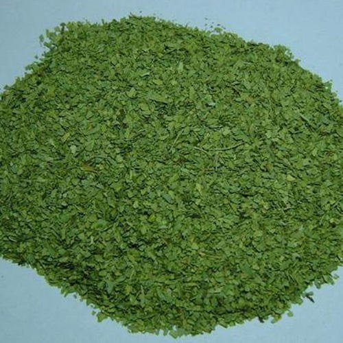 Senna Leaves T Cut, Packaging Type: Plastic Bag, Packaging Size: 20 Kg