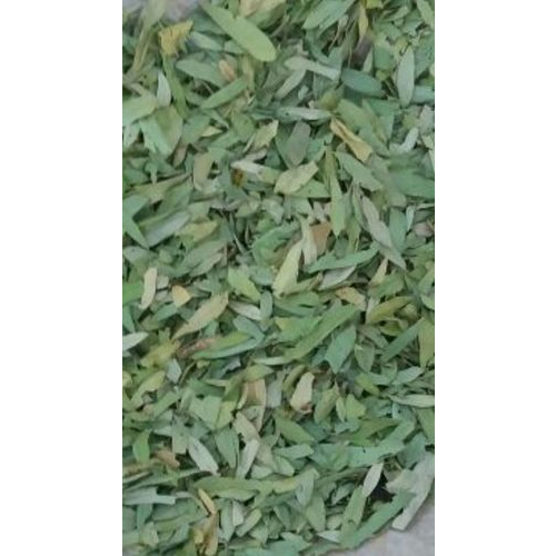 Senna Leaves, Packaging Size: 80 kg 50 kg Bales