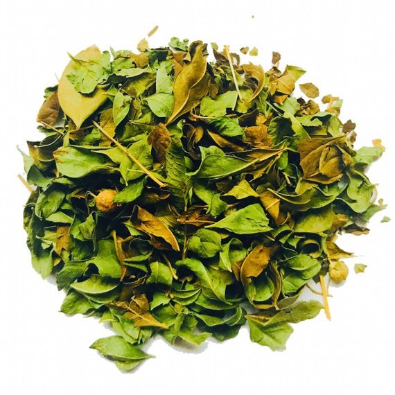 Henna Leaves, Packaging Size: 40 kg, Packaging Type: Bag
