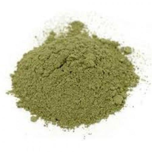 Green Coffee Powder, Packaging Size: 10 kg