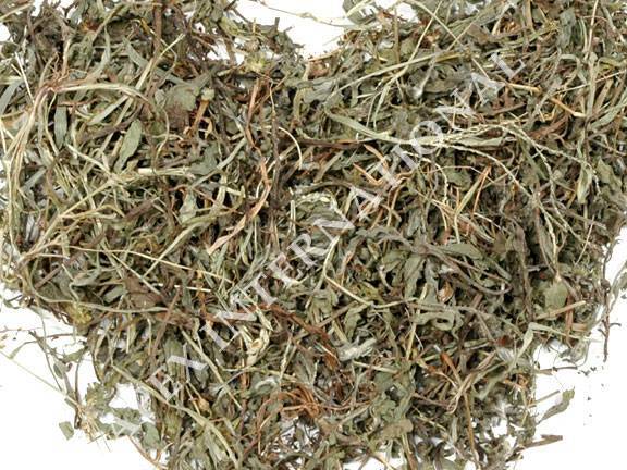 Bhringraj Herb(Eclipta Prostrata Extract)