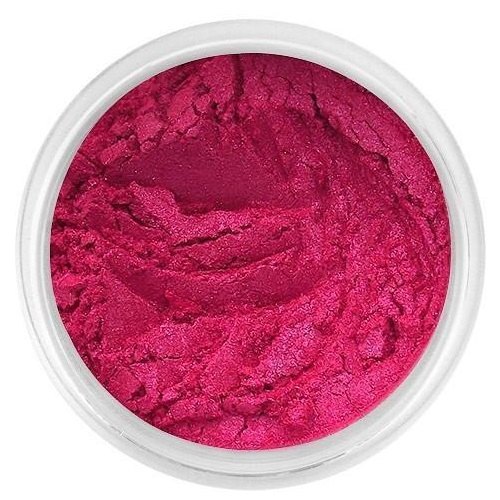 Pink Kolorjet Amaranth, for Commercial , Packaging Type: Bag