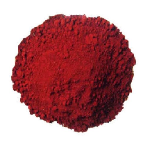 Amaranth, Powder, Red