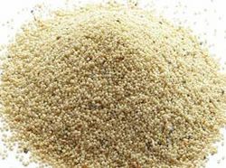 Organic Amaranth img