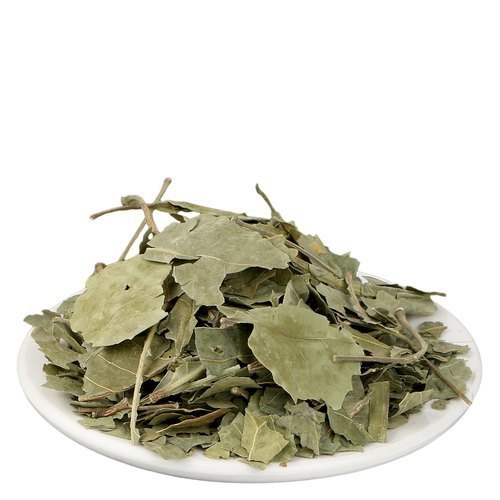 Ddrs Bael Patta / Bel Patra Dry / Bel Pata Dry / Bael Leaves / Bel Patta
