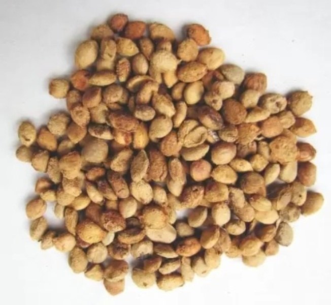 DESI Natural Beal patra seed, Packaging Type: Poly Bage, Packaging Size: Normal