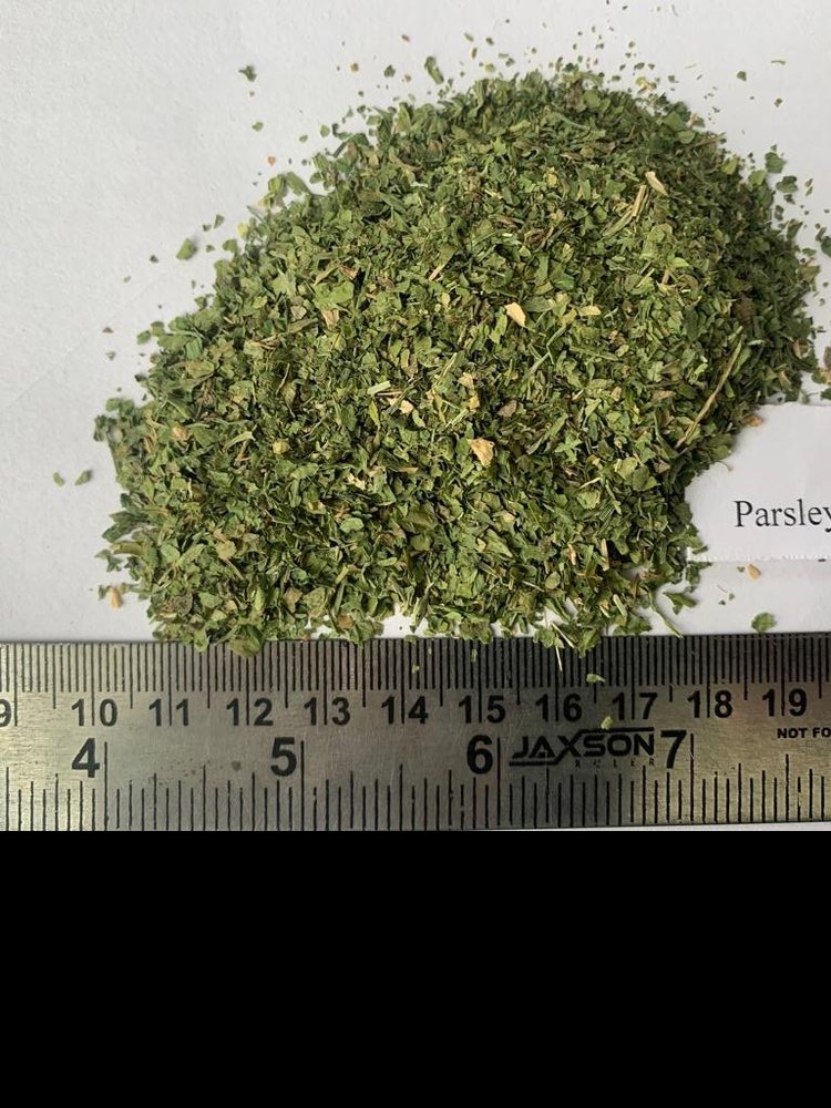 Parsley