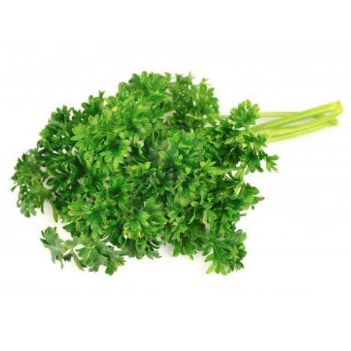 Parsley