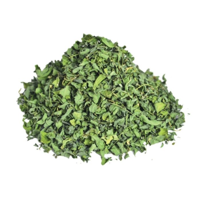 Green 100kg INDIGO LEAVES, Packaging Size: 25 kg bag, Packaging Type: Loose