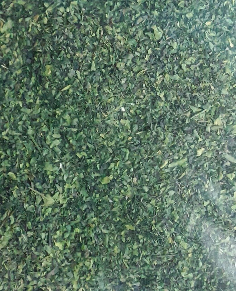 Natural Indigo Dry Leaves, Packaging Type: PP Bag