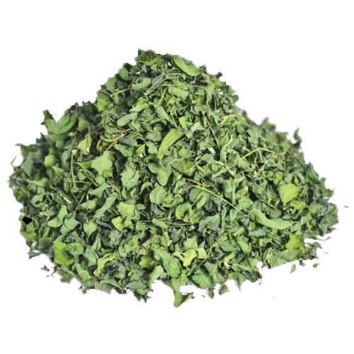 Indigo Leaves, Packaging Type: Packet