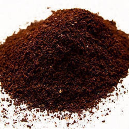 Sukku Coffee