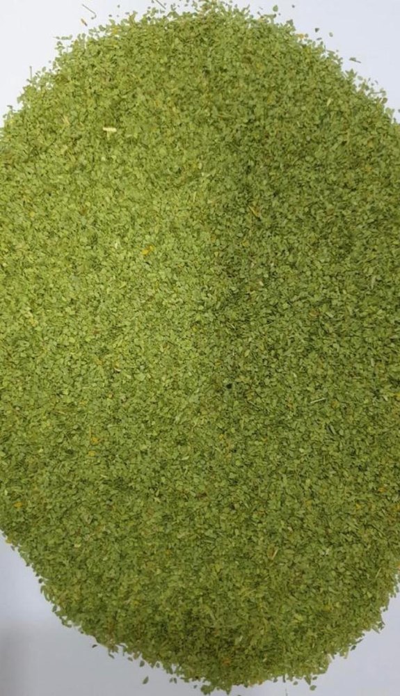 Senna T Cut, Grade: A Grade