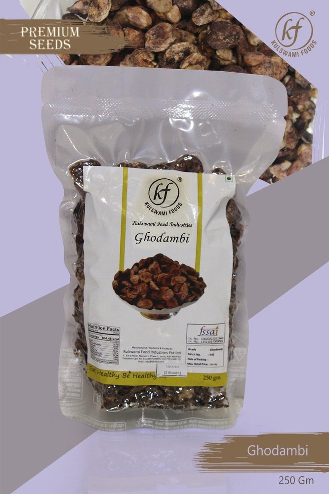 Godambi Seeds