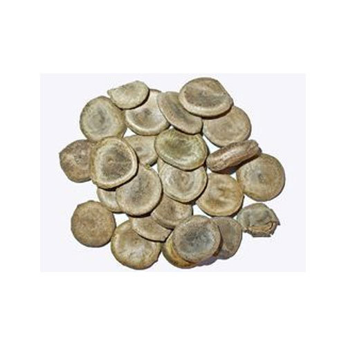 Bhilawa Seeds, for Medicine