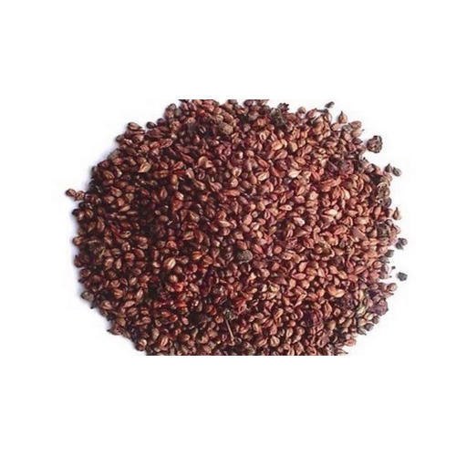 Natural Organic Basil Seed, Packaging Type: Packet, Packaging Size: 2 kg
