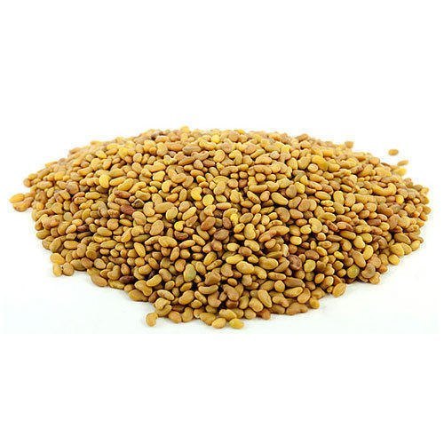 Ashwagandha Seeds, Packaging Size: 1 Kg