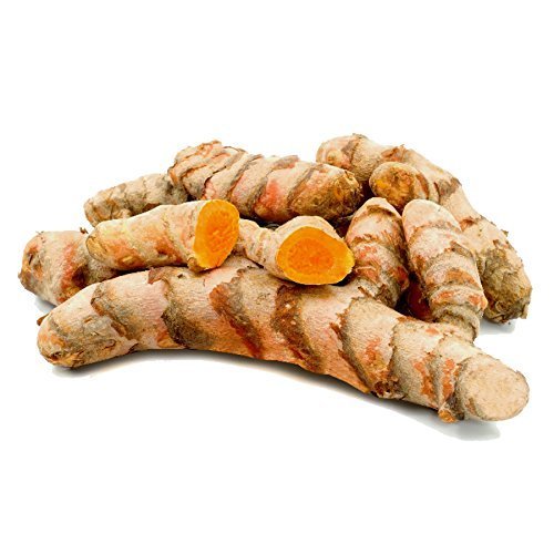Turmeric Seeds, Pack Size: 50 Kg