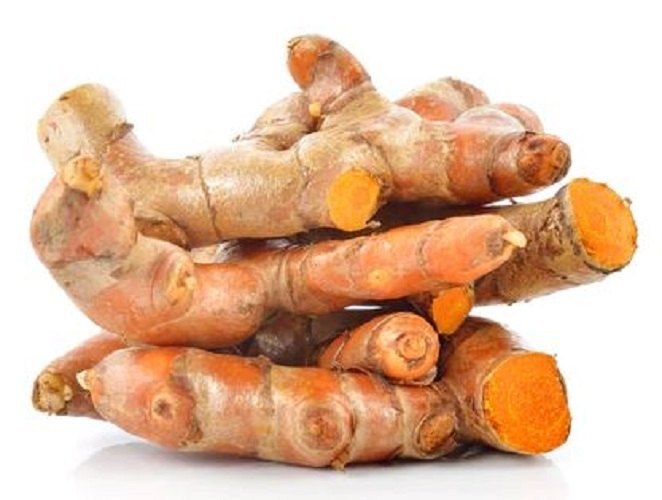 Yellow Wimco Haldi Seeds, For Turmeric Field Planting, Packaging Type: Bag