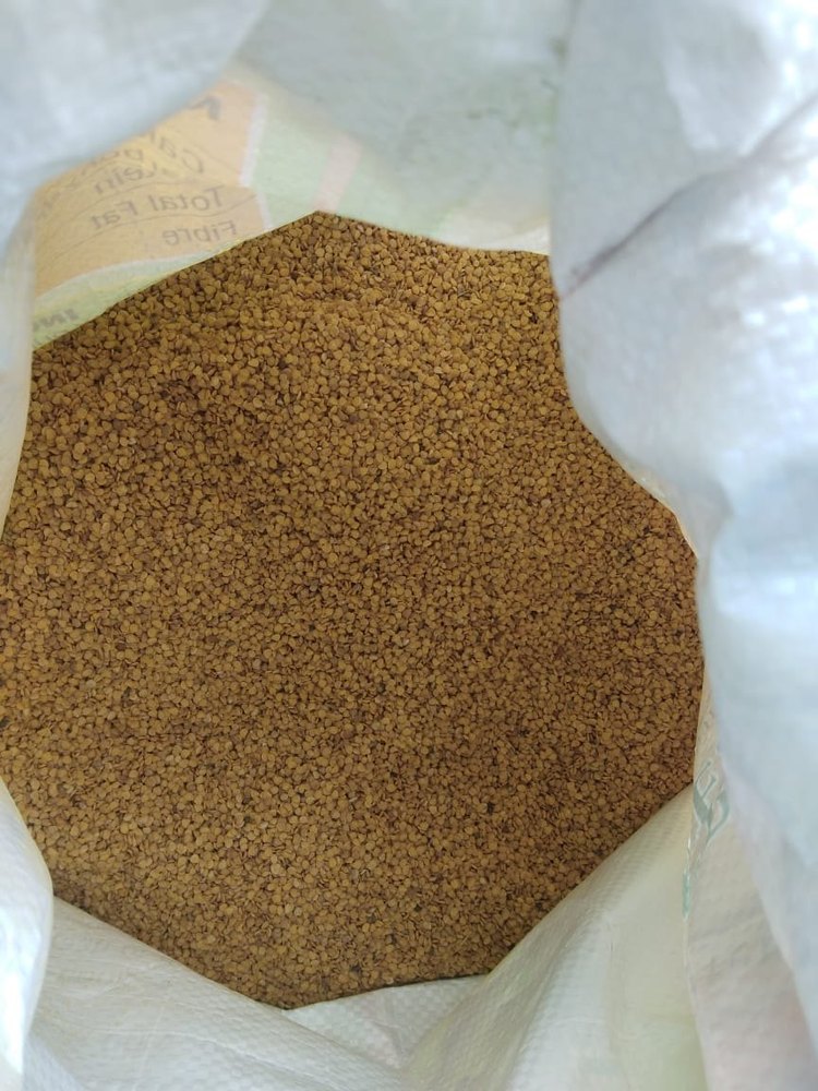 Dried original colour aswagandha seeds, For Farming