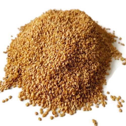 Ashwagandha Seeds, Packaging Size: 1-10 Kg
