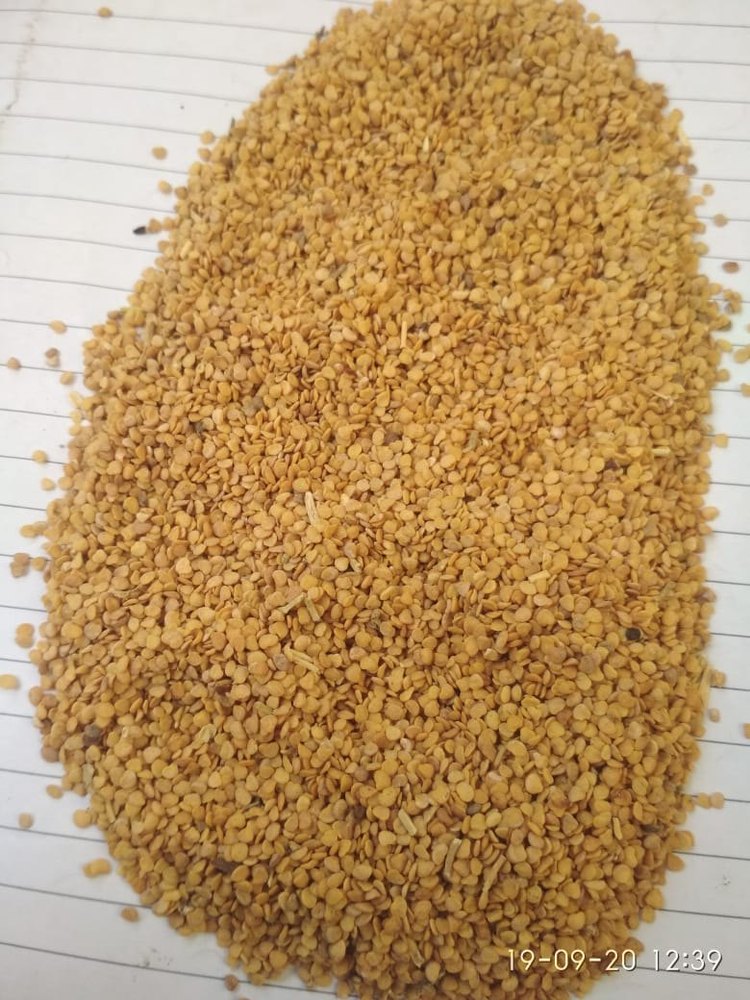 Ashwagandha Seed - Withania somnifera