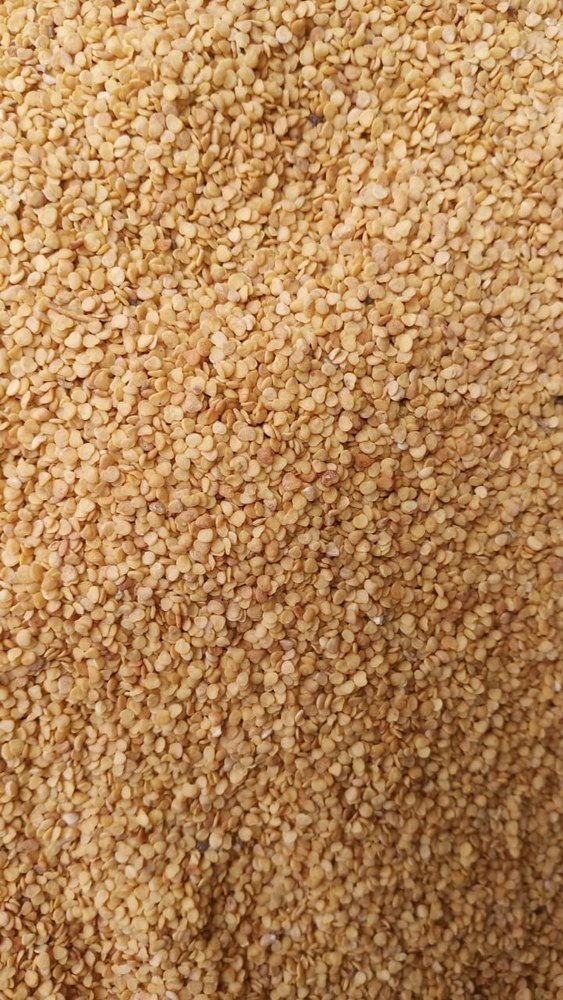 Ashugandha Seed, Packaging Type: Bag