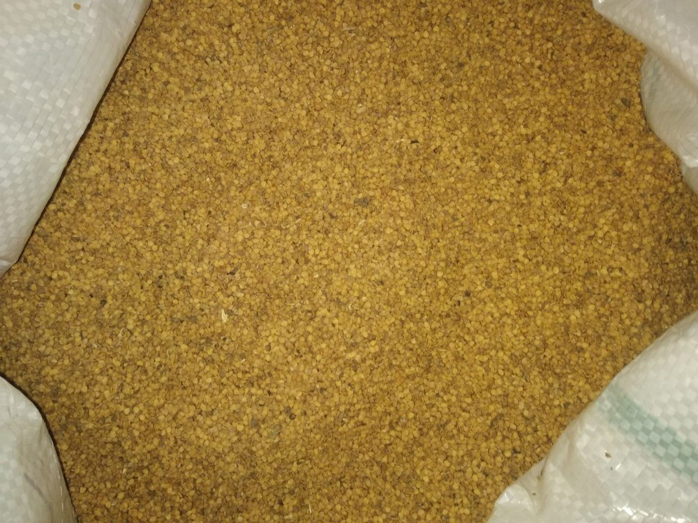 Ashwagandha Seeds, For Agriculture, Packaging Type: Loose