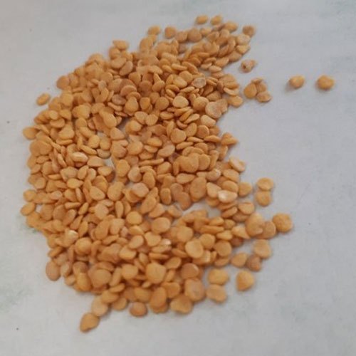 Ashvgandha Seed .