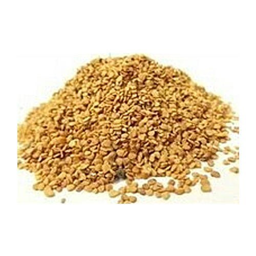 Ashwagandha Seeds