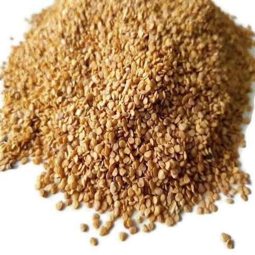 Ashwagandha Seeds