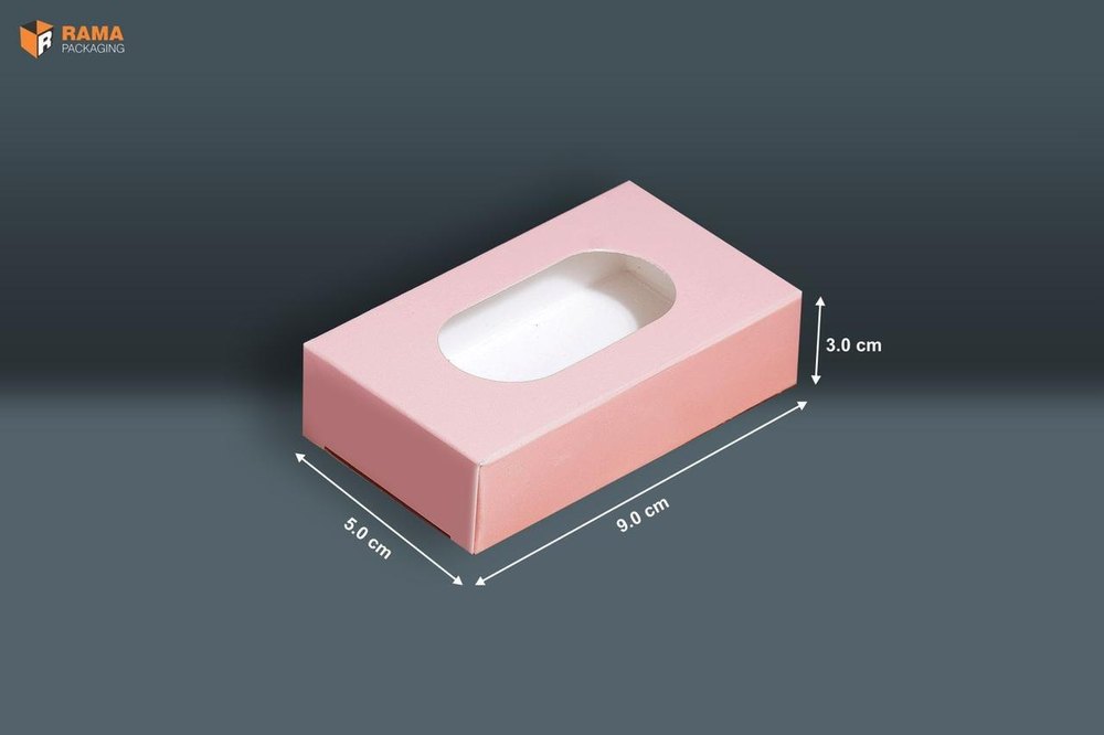 mix Square cake silce, Packaging Type: Box, Packaging Size: 9*5*3