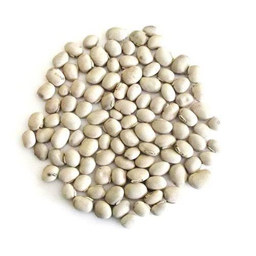 white mucuna pruriens seed, Packaging Type: Bag, Packaging Size: 10 kg