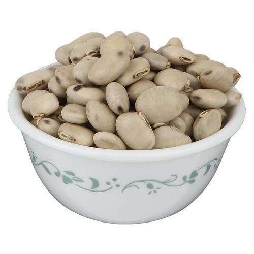 White Kaucha, Kauch Seeds, White Mucuna, Yuvika Beej Kaunch Safed, Packaging Type: Bag