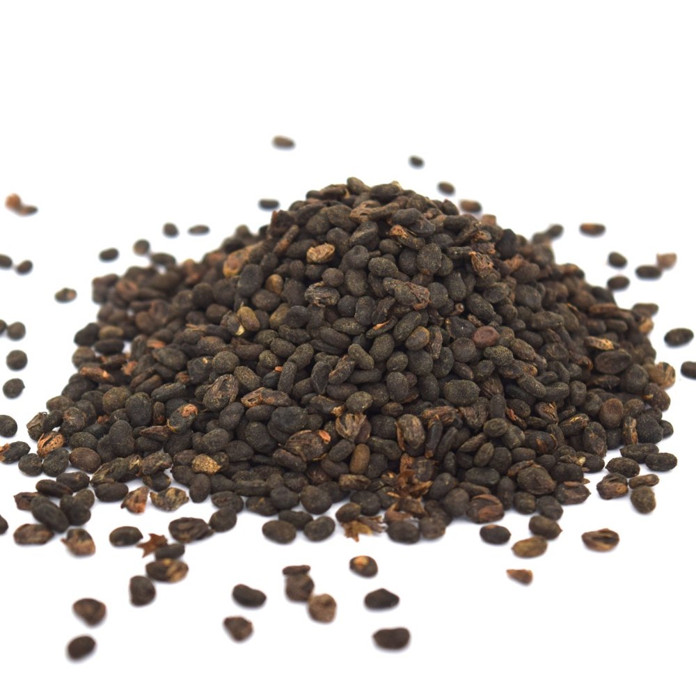 Bakuchi Seeds - Bauchi Seeds, Packaging Type: Packet, Grade Standard: Medicine Grade