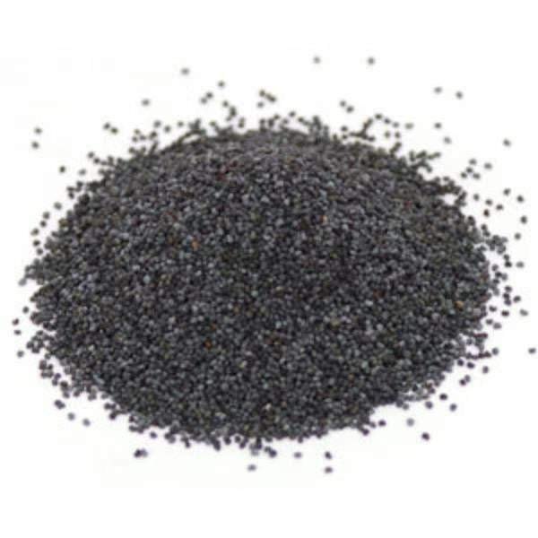 Natural Babchi Seeds, Packaging Type: Bag, Grade Standard: Medicine Grade