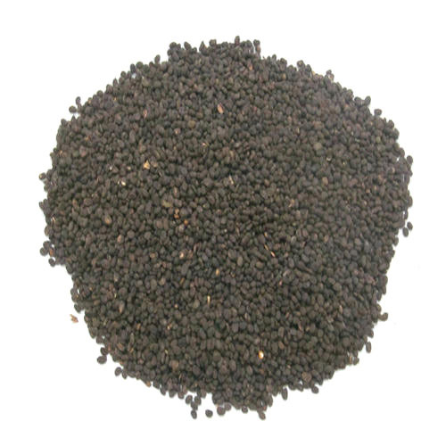 Babchi Seeds, Packaging Type: Plastic Bag, Grade Standard: Medicine Grade