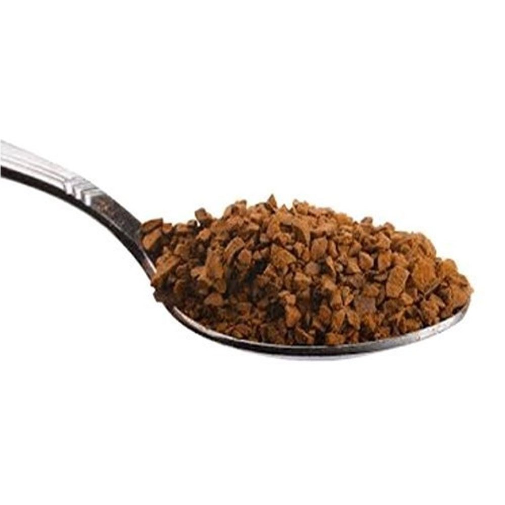 Private Lable Freeze Dried Coffee