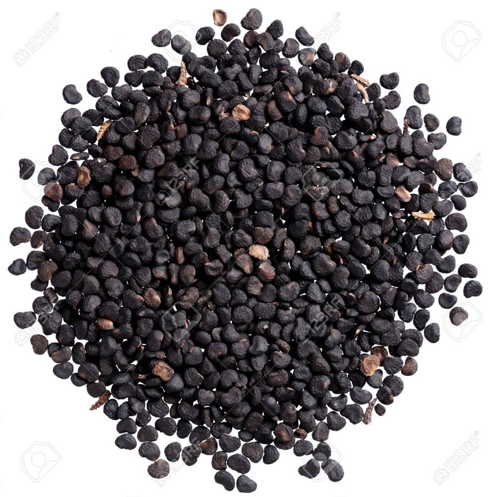 100% Dhatura Seed, For Health