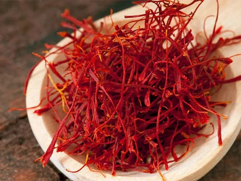 Anise - 1gm Packet (Approx 400 Seeds), Packaging Type: 30g