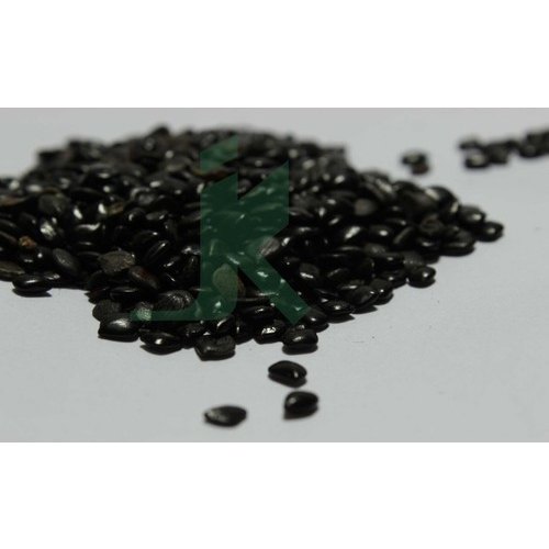 Cassia Absus Seeds, Packaging Size: 25kg, Packaging Type: Pp Bag